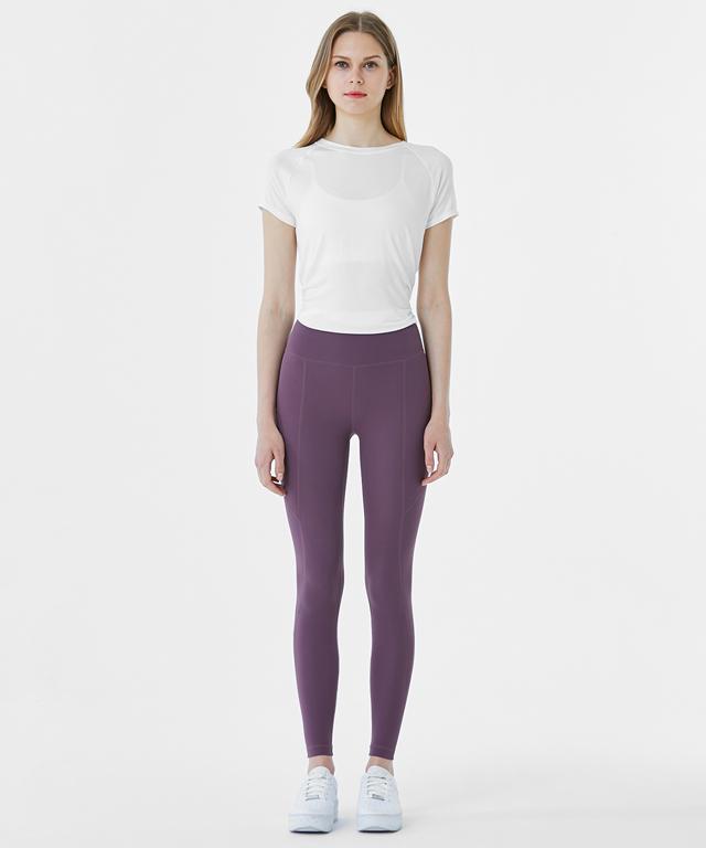 Air Light Leggings 24.5