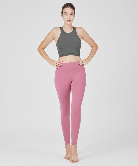 One Mile Leggings MURABLE 24.5