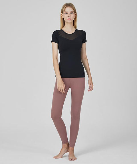 One Mile Leggings MURABLE 24.5