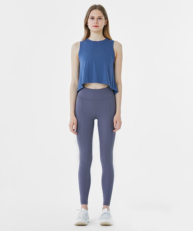Air Light Leggings 24.5