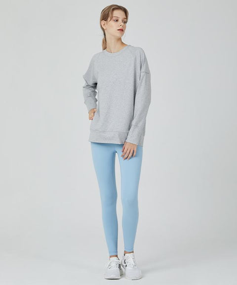 One Mile Leggings MURABLE 24.5