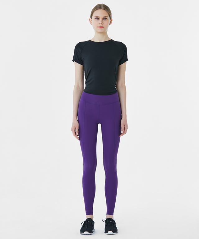Air Light Leggings 24.5