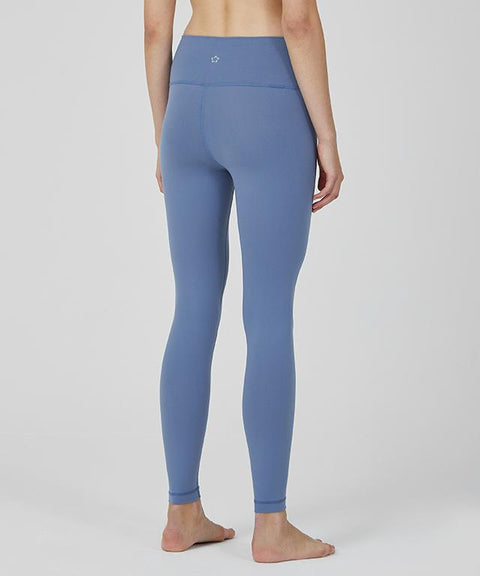 One Mile Leggings MURABLE 24.5