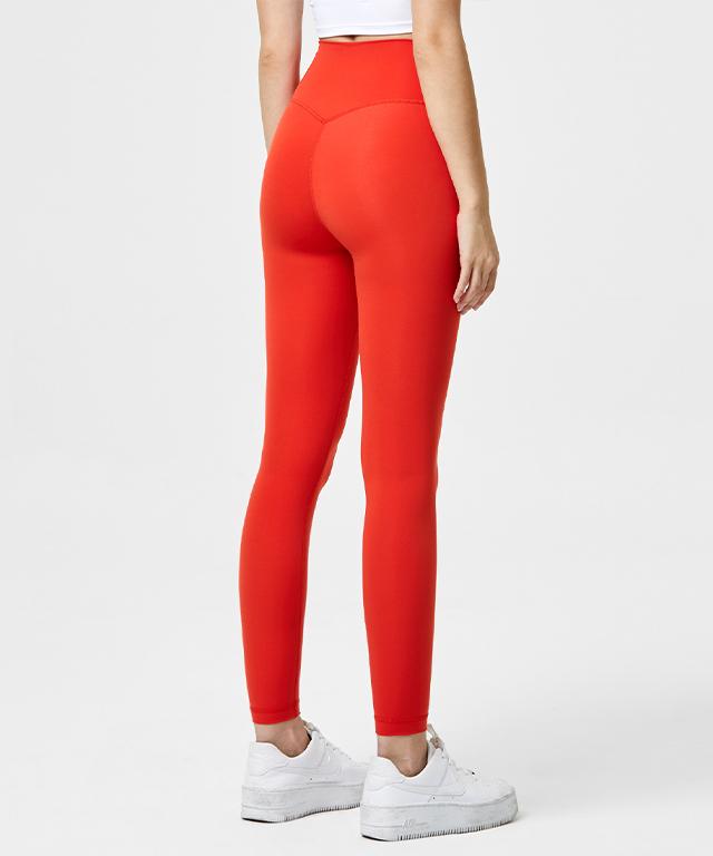 Breathe Easy Pants 22