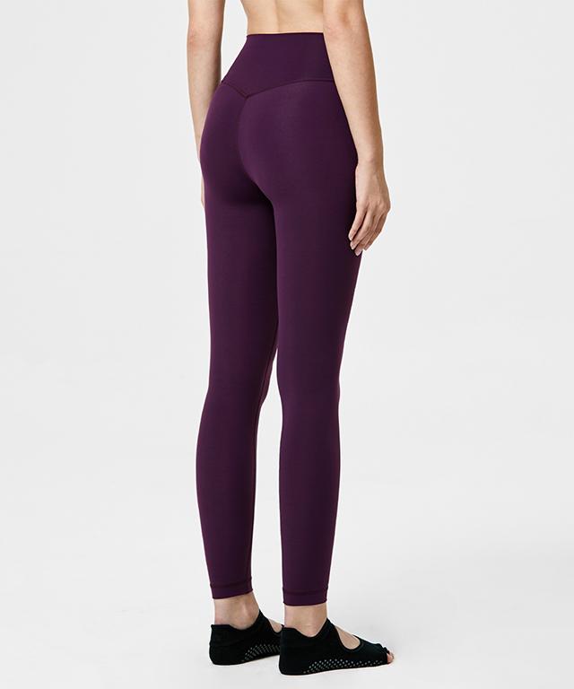 Inspire Pants 24.5 Noblelux