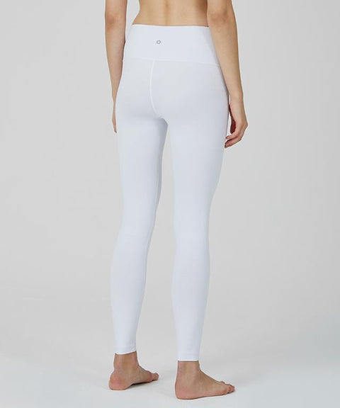 One Mile Leggings MURABLE 24.5
