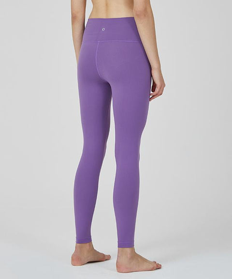 One Mile Leggings MURABLE 24.5