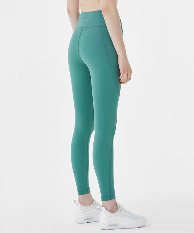Air Light Leggings 24.5