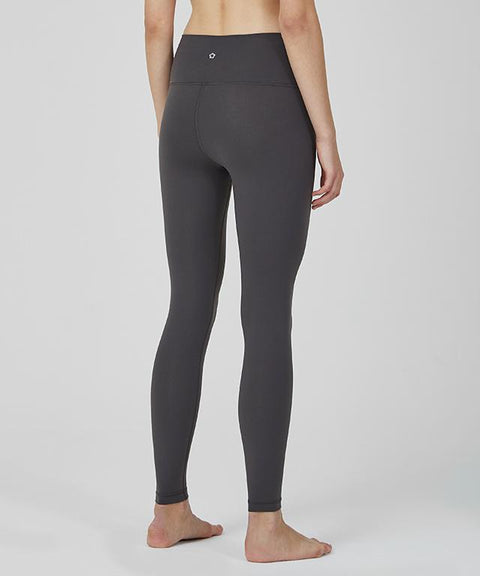 One Mile Leggings MURABLE 24.5
