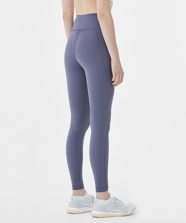 Air Light Leggings 24.5