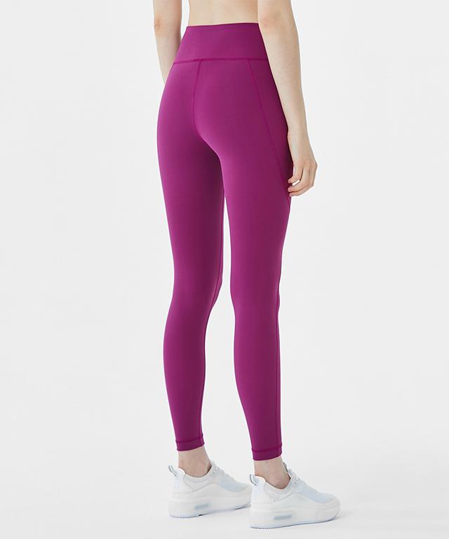 Air Light Leggings 24.5