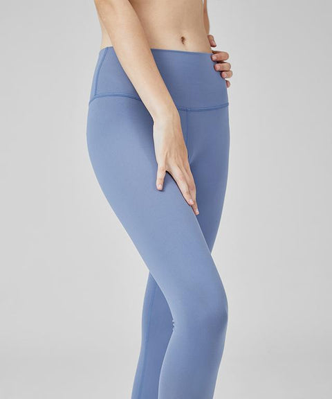 One Mile Leggings MURABLE 24.5