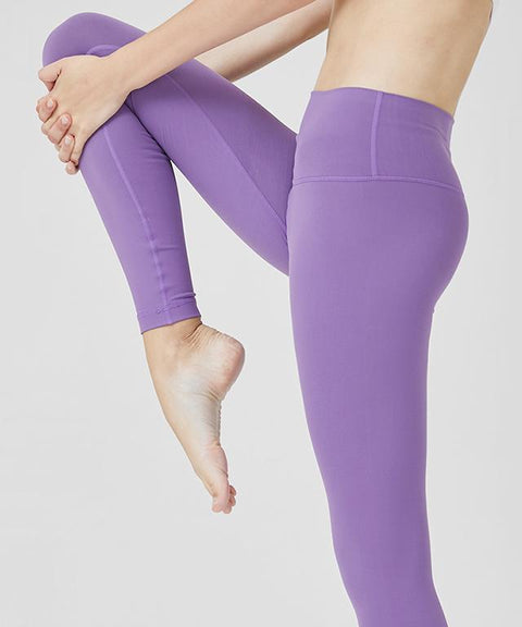 One Mile Leggings MURABLE 24.5