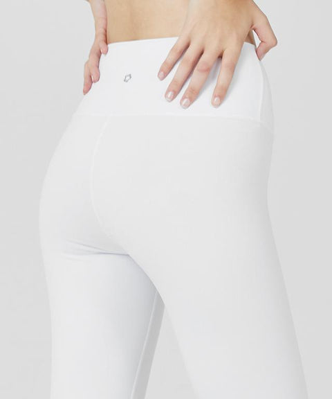 One Mile Leggings MURABLE 24.5