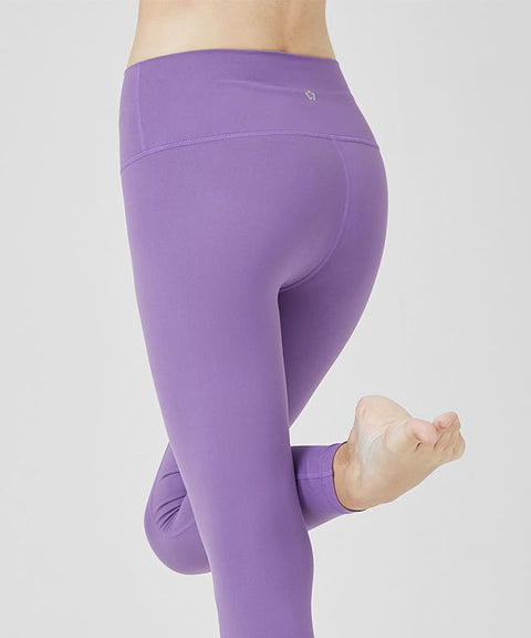 One Mile Leggings MURABLE 24.5