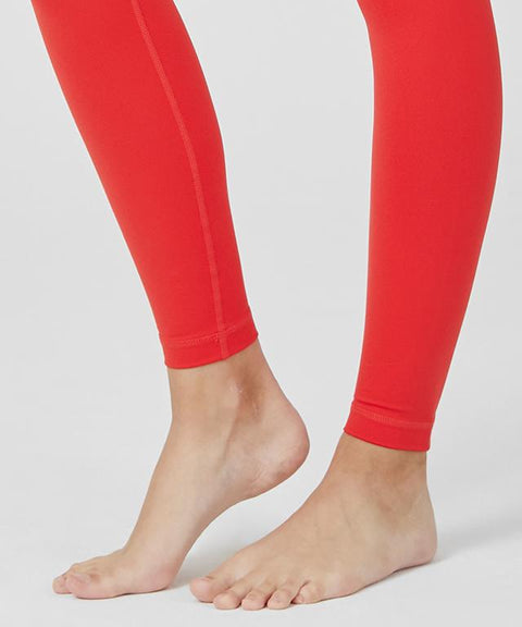 One Mile Leggings MURABLE 24.5