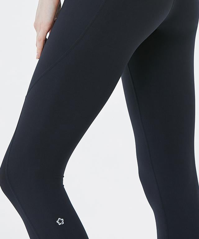 Air Light Leggings 24.5
