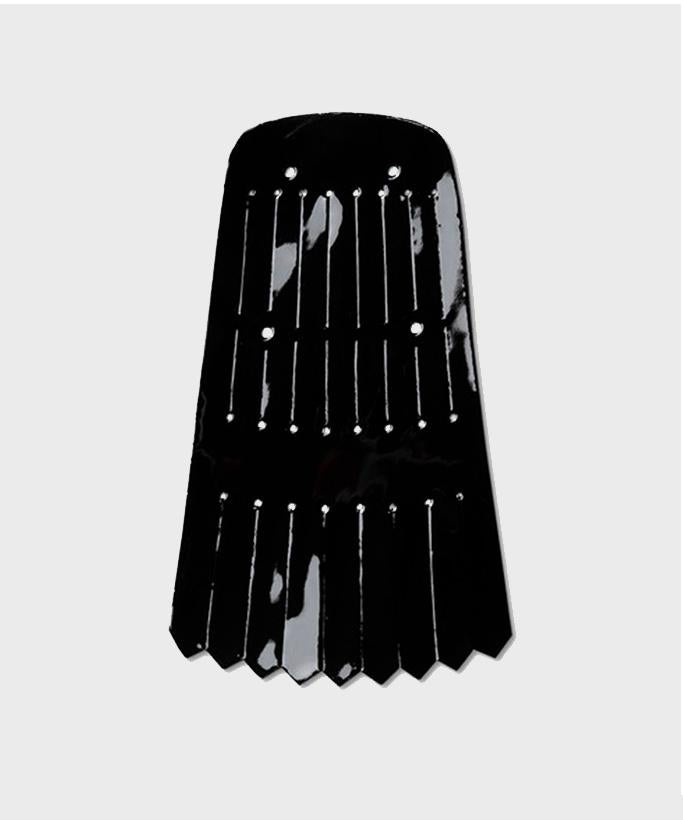 Patent Kilt - Men/Women