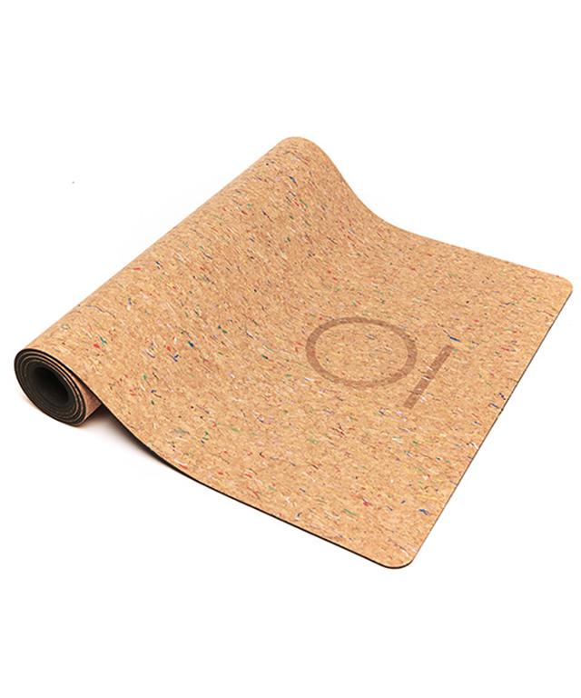 premium my artist yoga mat