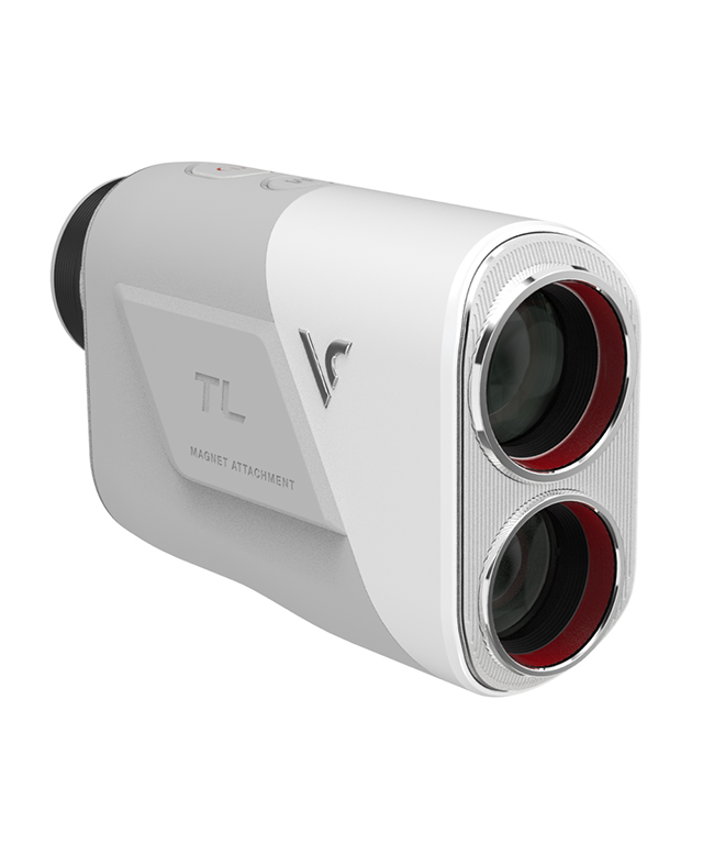 TL1 Laser Rangefinder with Slope