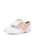 Giclee Tee-In Spikeless Golf Shoes - Pink
