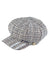 J.Jane Tweed Madoros Hat