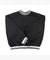BENECIA 12 Urban Wind Sweatshirt - Black