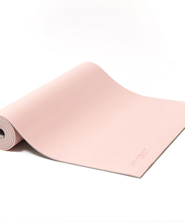 MY FAVORITE YOGA MAT 6MM