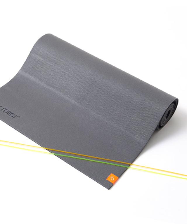 MY FAVORITE YOGA MAT 6MM