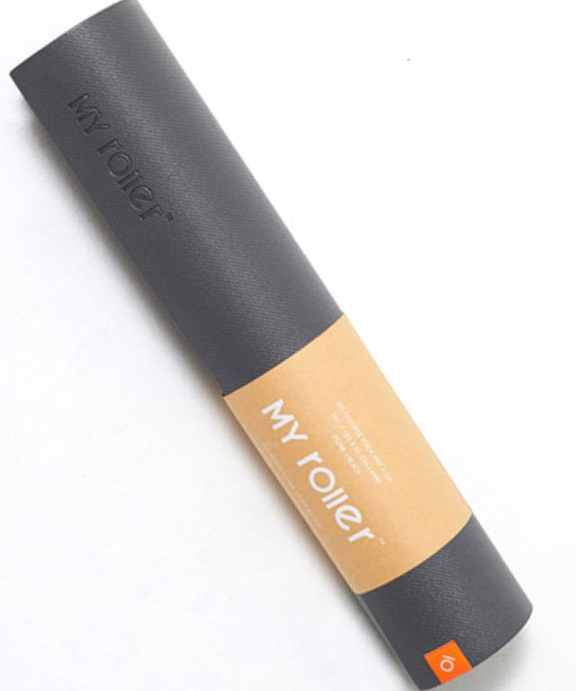 MY FAVORITE YOGA MAT 6MM