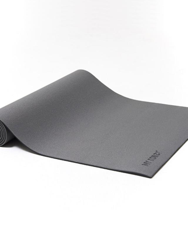 MY FAVORITE YOGA MAT 6MM